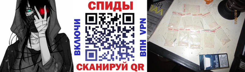 АМФ 98% Полесск